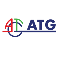 ATG Group Logo